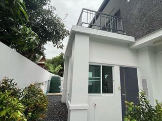出售 和 出租 5 卧室 别墅 在 Mueang Chiang Mai, Chiang Mai