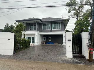 出售 和 出租 5 卧室 别墅 在 Mueang Chiang Mai, Chiang Mai