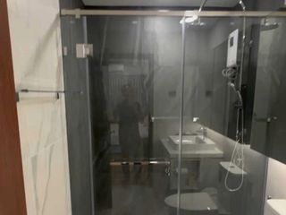 Аренда 2 спальни кондо в Mueang Chiang Mai, Чианг Маи