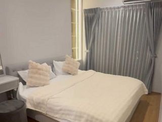 Аренда 2 спальни кондо в Mueang Chiang Mai, Чианг Маи