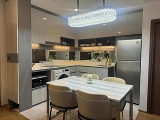 For Rent 2 Bedroom Condo In Mueang Chiang Mai