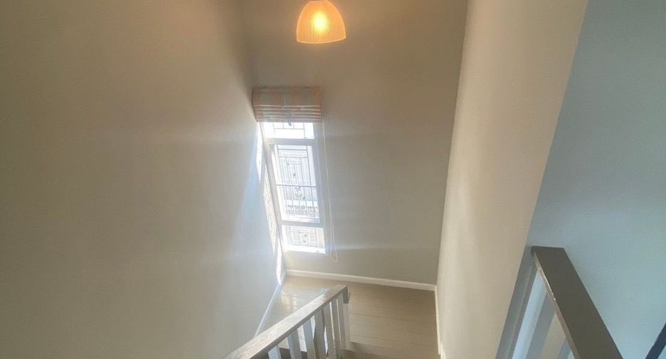 For sale 3 ベッドルーム house in Saraphi, Chiang Mai