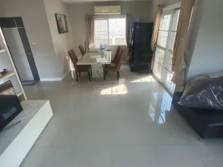 出售 3 卧室 独立屋 在 Saraphi, Chiang Mai