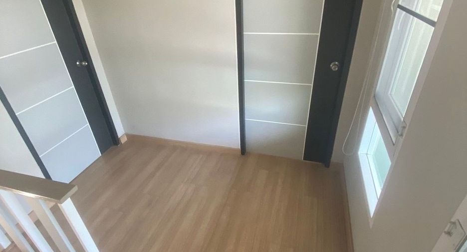 For sale 3 ベッドルーム house in Saraphi, Chiang Mai