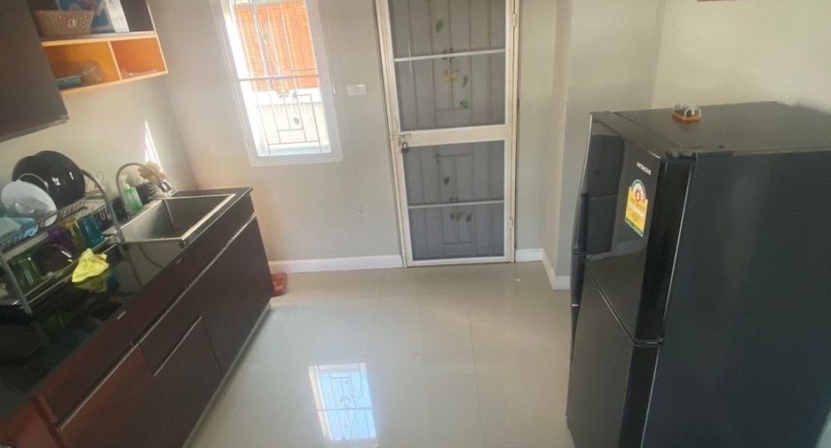 For sale 3 ベッドルーム house in Saraphi, Chiang Mai