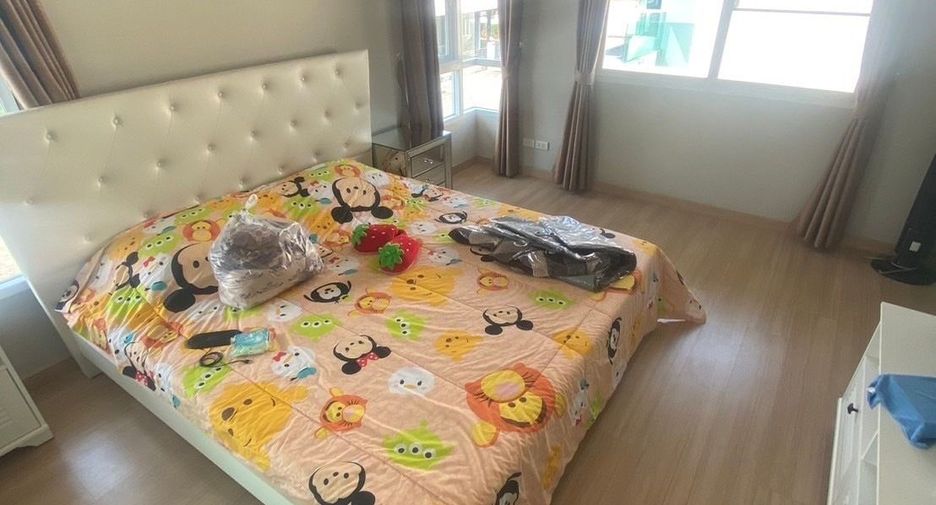 For sale 3 ベッドルーム house in Saraphi, Chiang Mai