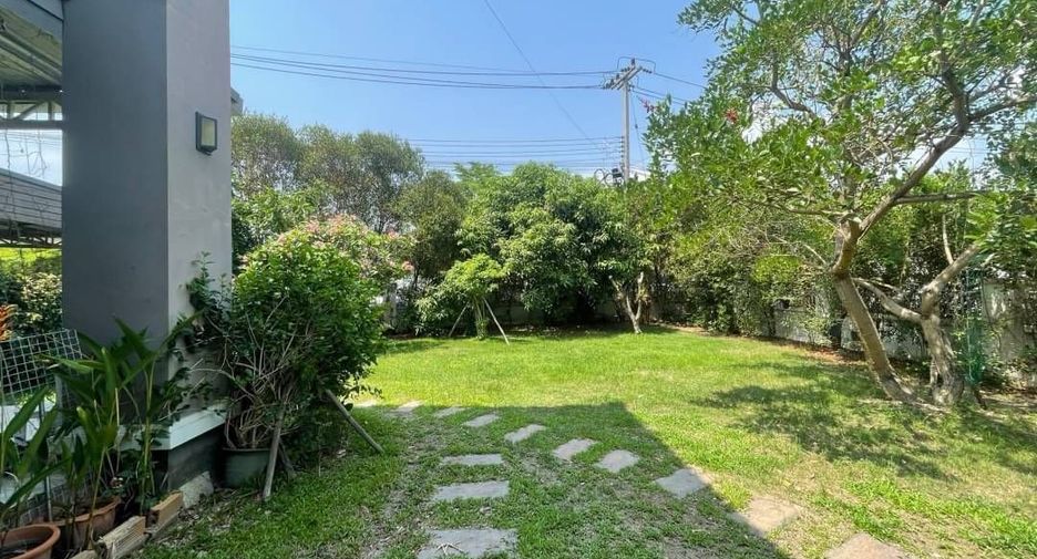 Casa en venta de 7 habitaciones en San Kamphaeng, Chiang Mai