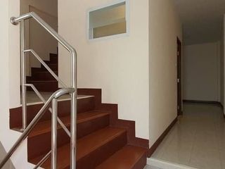 For sale 4 bedrooms townhouse in Mae Rim, Chiang Mai