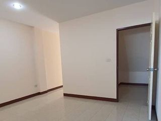 For sale 4 bedrooms townhouse in Mae Rim, Chiang Mai