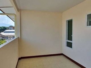 For sale 4 bedrooms townhouse in Mae Rim, Chiang Mai