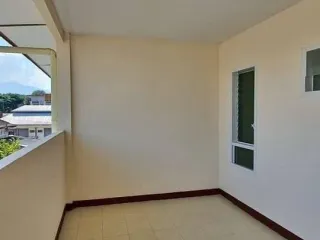 For sale 4 bedrooms townhouse in Mae Rim, Chiang Mai