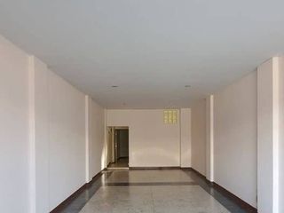 Reihenhaus zum Kauf mit 4 Zimmer in Mae Rim, Chiang Mai