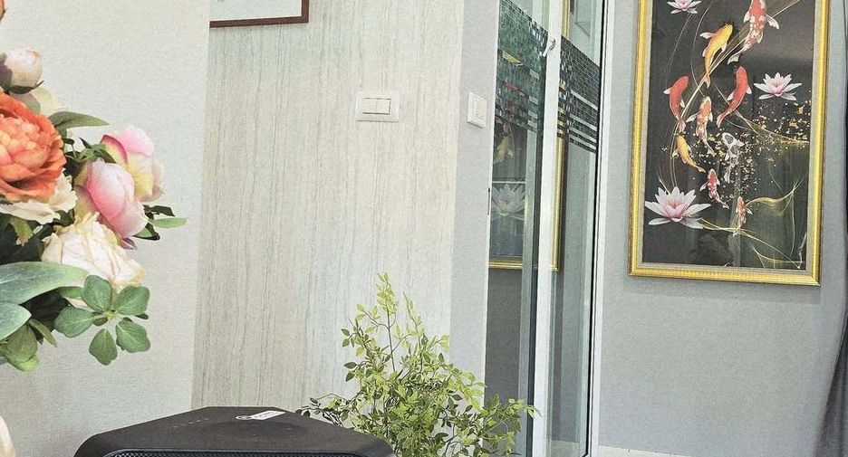Haus zur Miete mit 4 Zimmer in Mueang Phuket, Phuket
