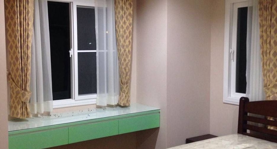 ขาย 3 ห้องนอน บ้านเดี่ยว ใน เมืองเชียงใหม่, เชียงใหม่