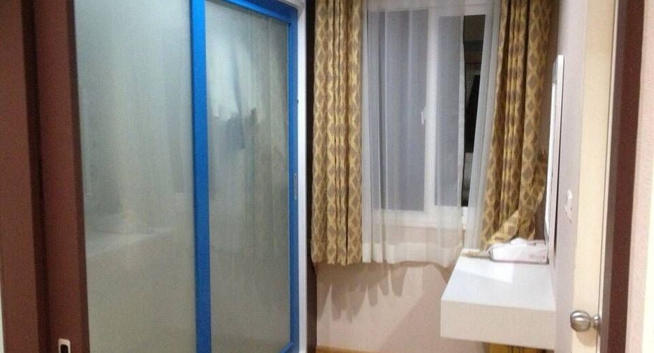 ขาย 3 ห้องนอน บ้านเดี่ยว ใน เมืองเชียงใหม่, เชียงใหม่
