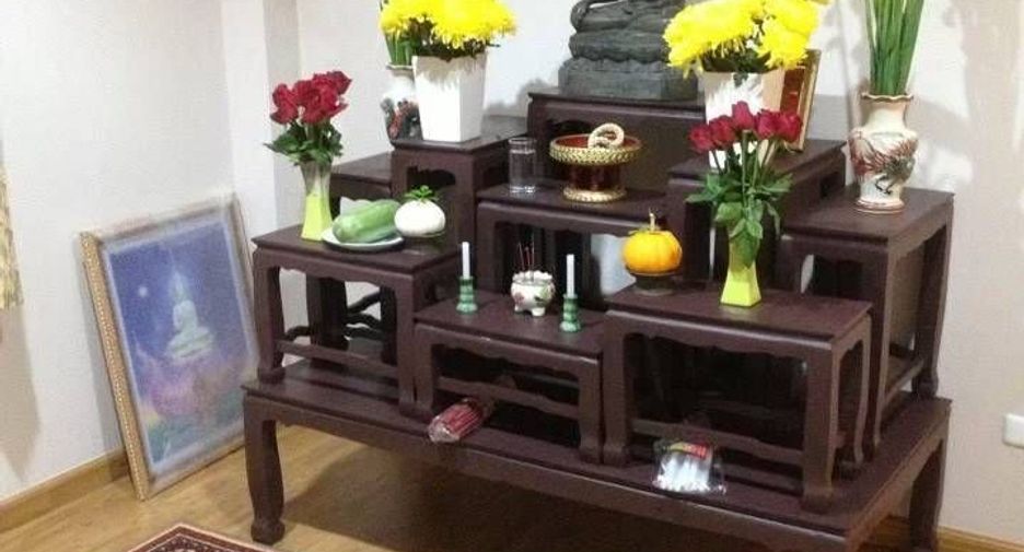 ขาย 3 ห้องนอน บ้านเดี่ยว ใน เมืองเชียงใหม่, เชียงใหม่