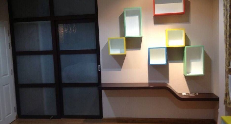 ขาย 3 ห้องนอน บ้านเดี่ยว ใน เมืองเชียงใหม่, เชียงใหม่