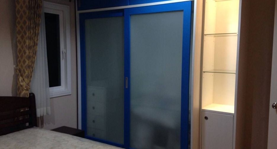 ขาย 3 ห้องนอน บ้านเดี่ยว ใน เมืองเชียงใหม่, เชียงใหม่