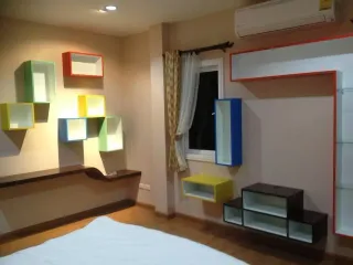 À vendre 3 chambres maison à Mueang Chiang Mai, Chiang Mai