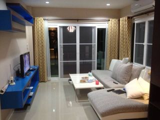 À vendre 3 chambres maison à Mueang Chiang Mai, Chiang Mai