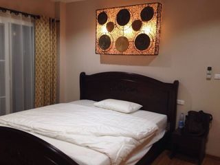 À vendre 3 chambres maison à Mueang Chiang Mai, Chiang Mai