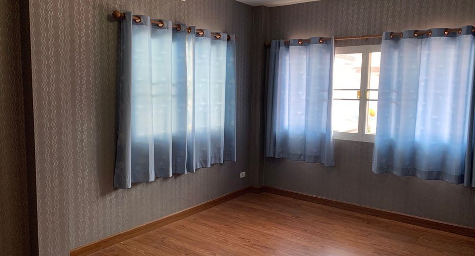 Haus zum Kauf und zur Miete mit 5 Zimmer in San Kamphaeng, Chiang Mai
