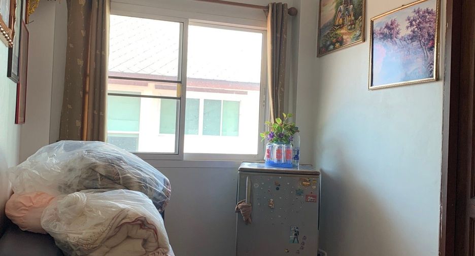 Haus zum Kauf und zur Miete mit 5 Zimmer in San Kamphaeng, Chiang Mai