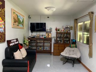 À vendre et à louer 5 chambres maison à San Kamphaeng, Chiang Mai