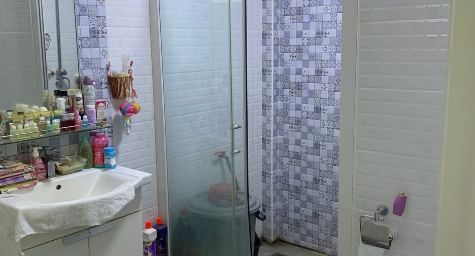 Haus zum Kauf und zur Miete mit 5 Zimmer in San Kamphaeng, Chiang Mai