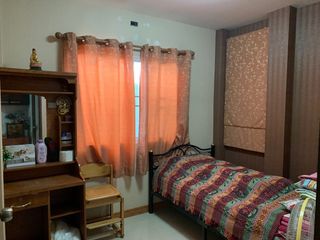 À vendre et à louer 5 chambres maison à San Kamphaeng, Chiang Mai