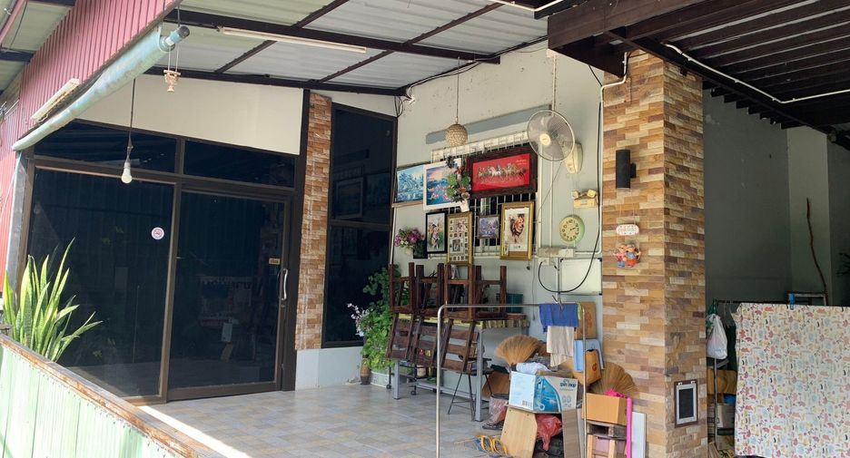 Haus zum Kauf und zur Miete mit 5 Zimmer in San Kamphaeng, Chiang Mai