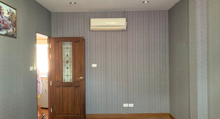 Haus zum Kauf und zur Miete mit 5 Zimmer in San Kamphaeng, Chiang Mai