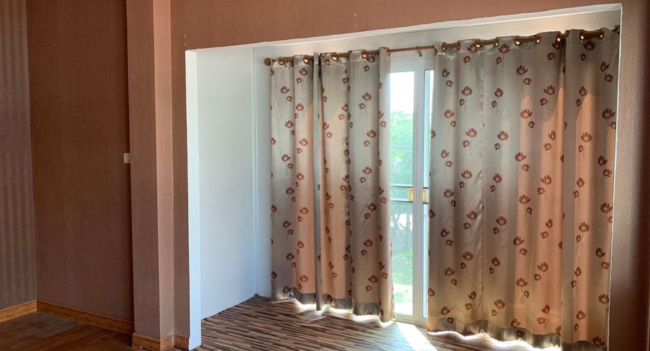 Haus zum Kauf und zur Miete mit 5 Zimmer in San Kamphaeng, Chiang Mai