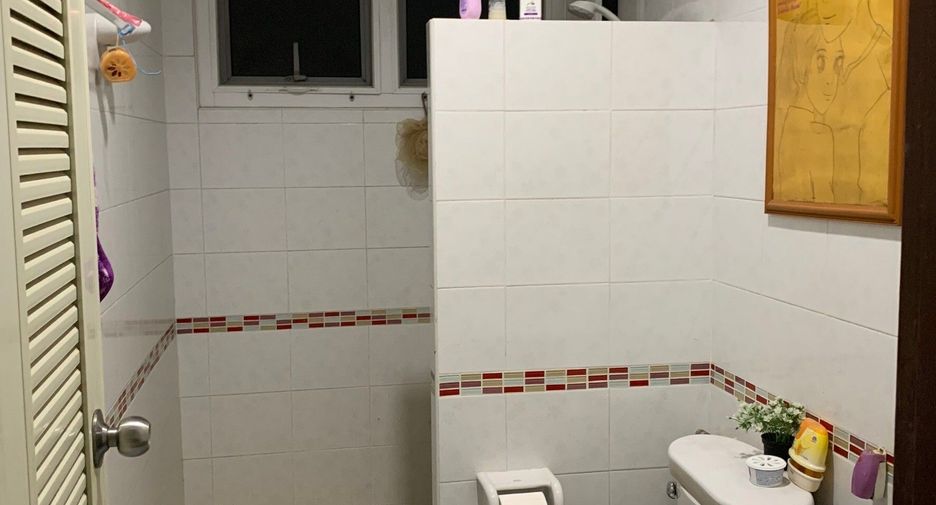Haus zum Kauf und zur Miete mit 5 Zimmer in San Kamphaeng, Chiang Mai