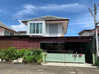 For Rent 5 Bedroom House In San Kamphaeng, Chiang Mai