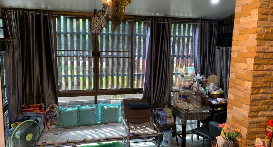 Haus zum Kauf und zur Miete mit 5 Zimmer in San Kamphaeng, Chiang Mai