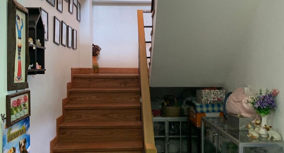 Haus zum Kauf und zur Miete mit 5 Zimmer in San Kamphaeng, Chiang Mai