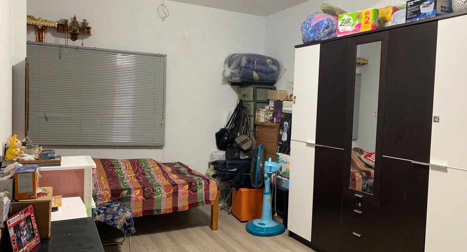 Haus zum Kauf und zur Miete mit 5 Zimmer in San Kamphaeng, Chiang Mai