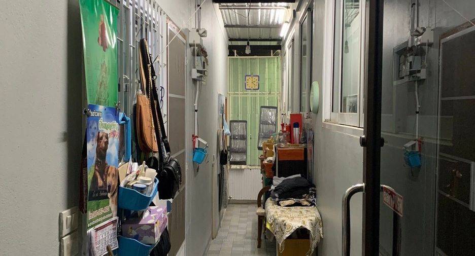Haus zum Kauf und zur Miete mit 5 Zimmer in San Kamphaeng, Chiang Mai
