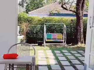 For sale 3 bedrooms house in Hang Dong, Chiang Mai