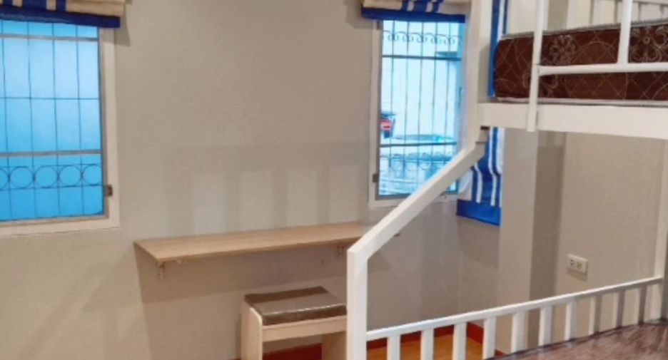 Haus zum Kauf mit 3 Zimmer in Hang Dong, Chiang Mai