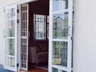 For sale 3 bedrooms house in Hang Dong, Chiang Mai