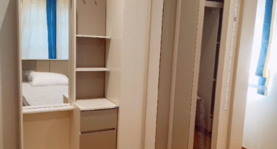 Haus zum Kauf mit 3 Zimmer in Hang Dong, Chiang Mai