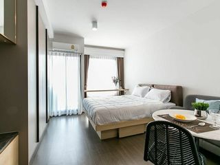 出售 和 出租 公寓 公寓 在 Phra Khanong, 曼谷