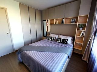 Wohnung zum Kauf mit 1 Zimmer in Phra Khanong, Bangkok