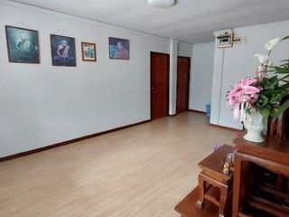 For sale 6 bedrooms house in Mueang Chiang Mai, Chiang Mai