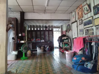 For sale 1 bed house in Mueang Chiang Mai, Chiang Mai