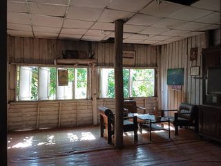 For sale 1 bed house in Mueang Chiang Mai, Chiang Mai