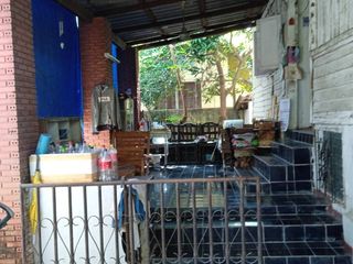 For sale 1 bed house in Mueang Chiang Mai, Chiang Mai
