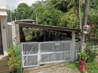 For sale 1 bed house in Mueang Chiang Mai, Chiang Mai
